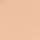 Illusion Luminous Glow Foundation SPF30 30ml